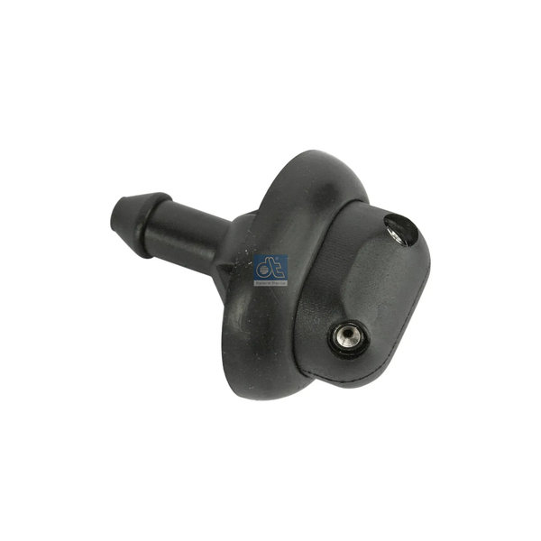 نازل شیشه‌شور 4.60896 DIESEL TECHNIC